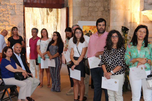 projeto escola com livros 024